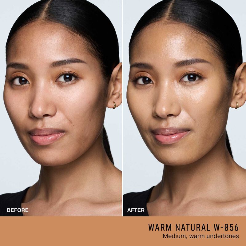 Bobbi Brown Serum Silk Foundation image number 26